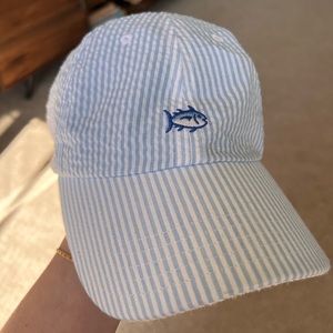 Southern Tide Hat